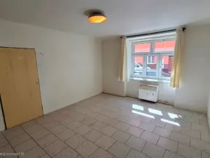 Prodej bytu 2+1, Praha - Libeň, Na Rokytce, 68 m2