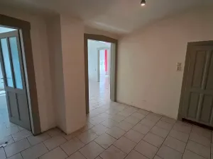 Prodej bytu 2+1, Praha - Libeň, Na Rokytce, 68 m2