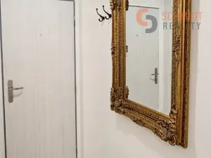 Prodej bytu 1+kk, Mikulov, Purkyňova, 29 m2