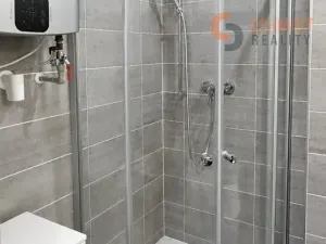 Prodej bytu 1+kk, Mikulov, Purkyňova, 29 m2