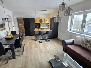 Dražba rodinného domu, Tábor, 300 m2