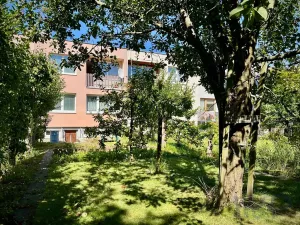 Prodej rodinného domu, Jihlava, Stamicova, 175 m2