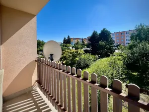 Prodej rodinného domu, Jihlava, Stamicova, 175 m2