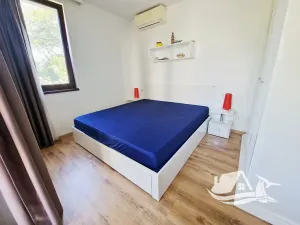 Prodej bytu 2+kk, Bjala, Bulharsko, 43 m2