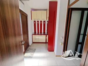Prodej bytu 2+kk, Bjala, Bulharsko, 43 m2