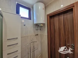 Prodej bytu 2+kk, Bjala, Bulharsko, 43 m2