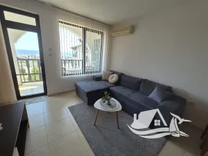 Prodej bytu 2+kk, Sveti Vlas, Bulharsko, 51 m2
