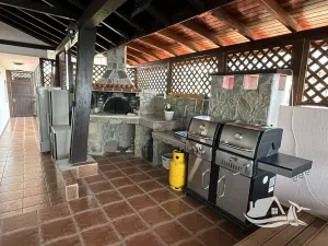 Prodej bytu 4+kk, Sveti Vlas, Bulharsko, 176 m2