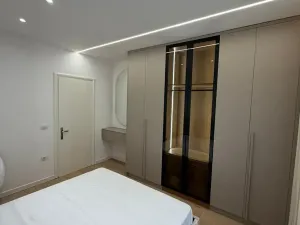 Prodej bytu 2+kk, Drač, Albánie, 53 m2