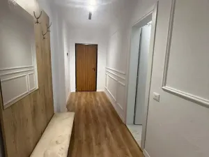 Prodej bytu 2+kk, Drač, Albánie, 77 m2