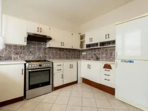 Prodej bytu 4+1, Litvínov - Janov, Luční, 90 m2