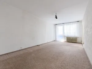 Prodej bytu 4+1, Litvínov - Janov, Luční, 90 m2