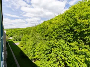 Prodej bytu 4+1, Litvínov - Janov, Luční, 90 m2