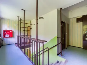 Prodej bytu 4+1, Litvínov - Janov, Luční, 90 m2
