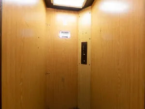 Prodej bytu 4+1, Litvínov - Janov, Luční, 90 m2