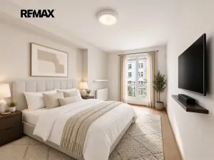 Prodej bytu 4+kk, Praha - Michle, U michelského mlýna, 166 m2
