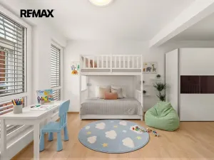 Prodej bytu 4+kk, Praha - Michle, U michelského mlýna, 166 m2