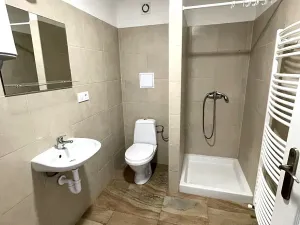 Prodej vícegeneračního domu, Uherský Brod, Hradišťská, 128 m2