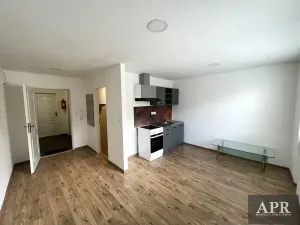 Prodej činžovního domu, Uherský Brod, Hradišťská, 128 m2