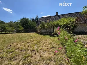 Prodej chalupy, Svinaře, Pod Statkem, 73 m2