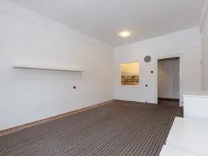 Prodej bytu 2+kk, Litvínov - Horní Litvínov, Koldům, 53 m2
