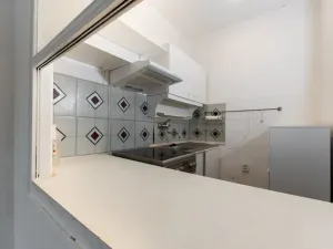 Prodej bytu 2+kk, Litvínov - Horní Litvínov, Koldům, 53 m2