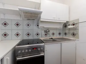 Prodej bytu 2+kk, Litvínov - Horní Litvínov, Koldům, 53 m2
