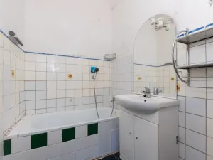 Prodej bytu 2+kk, Litvínov - Horní Litvínov, Koldům, 53 m2