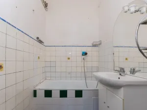 Prodej bytu 2+kk, Litvínov - Horní Litvínov, Koldům, 53 m2