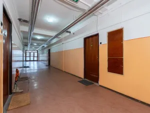 Prodej bytu 2+kk, Litvínov - Horní Litvínov, Koldům, 53 m2
