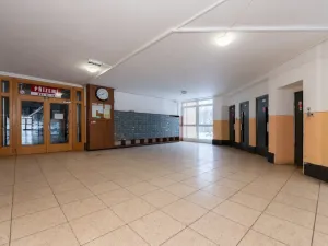 Prodej bytu 2+kk, Litvínov - Horní Litvínov, Koldům, 53 m2