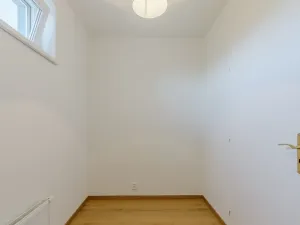Prodej bytu 4+kk, Praha - Zbraslav, Pelzova, 130 m2