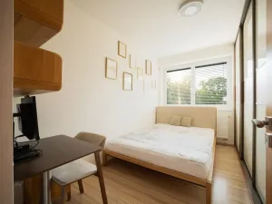 Prodej bytu 3+kk, Praha - Horní Počernice, Studnická, 73 m2