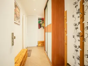 Prodej bytu 3+kk, Praha - Horní Počernice, Studnická, 73 m2
