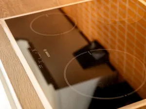 Prodej bytu 3+kk, Praha - Horní Počernice, Studnická, 73 m2