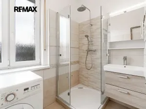 Pronájem bytu 2+kk, Praha - Dejvice, Na Špitálce, 55 m2