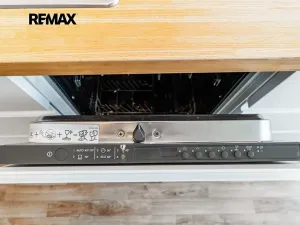 Pronájem bytu 2+kk, Praha - Dejvice, Na Špitálce, 55 m2