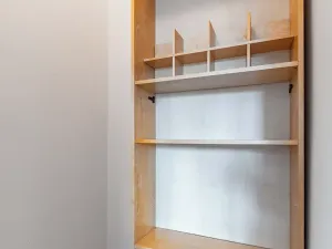 Pronájem bytu 2+kk, Praha - Dejvice, Na Špitálce, 55 m2