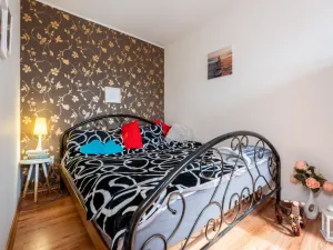 Prodej bytu 3+1, Proboštov, U vodárny, 82 m2