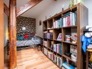 Prodej bytu 3+1, Proboštov, U vodárny, 82 m2
