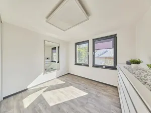Prodej vícegeneračního domu, Trutnov - Horní Staré Město, Na Terase, 181 m2