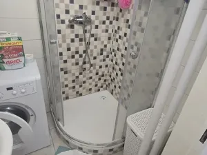 Pronájem bytu 3+1, Doksy, Pražská, 74 m2