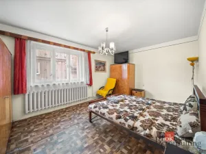 Prodej rodinného domu, Rohoznice, 190 m2