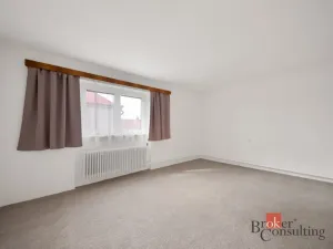 Prodej rodinného domu, Rohoznice, 190 m2