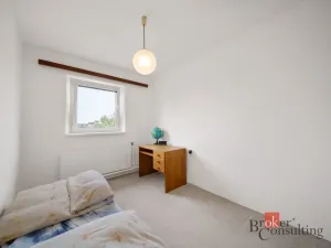 Prodej rodinného domu, Rohoznice, 190 m2