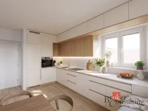 Prodej rodinného domu, Rohoznice, 190 m2