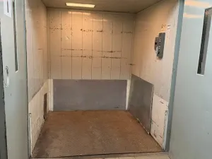 Pronájem výrobních prostor, Přerov - Přerov I-Město, Tovačovská, 200 m2