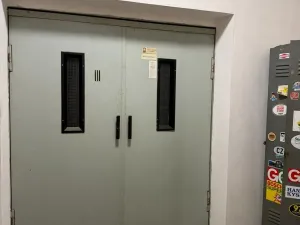 Pronájem výrobních prostor, Přerov - Přerov I-Město, Tovačovská, 200 m2