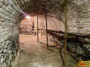 Prodej rodinného domu, Suchohrdly, 100 m2