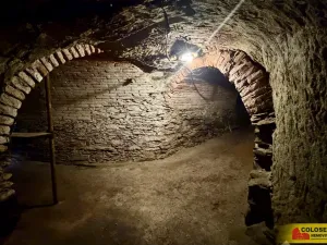 Prodej rodinného domu, Suchohrdly, 100 m2